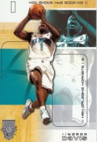 NBA Cards